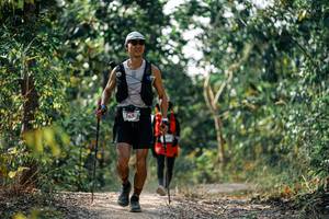 BIB: 
                            <button type="button" onclick="openModal(26073834)" class="btn btn-primary btn-sm float-right btn-popup" data-toggle="modal" data-target=".modal-high-quality">
                        <i class="fas fa-shopping-cart"></i> Add to Cart
                    </button>
                                            <button type="button" onclick="isThisMe(26073834, true)" class="btn btn-success btn-sm float-right btn-popup btn-isme hidden" data-toggle="tooltip" data-placement="bottom" title="นี่คือรูปของคุณใช่ไหม คลิกที่นี่เพื่อเอาเข้าอัลบั้ม">
                        <i class="fas fa-plus"></i> Add to album
                    </button>
                    <button type="button" onclick="isThisMe(26073834, false)" class="btn btn-warning btn-sm float-right btn-popup btn-isnotme hidden">
                        <i class="fas fa-ban"></i> Remove from album
                    </button>